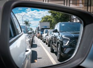 parcela-de-agosto-do-ipva-vence-dia-17;-veja-as-proximas-datas-em-goias