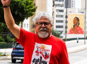pcb-traz-edmilson-costa-como-candidato-a-presidencia