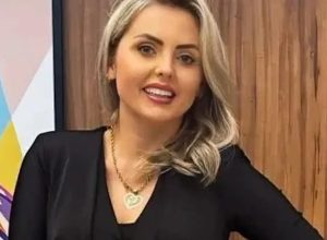 clariana-barao-e-a-candidata-do-democracia-crista-a-presidencia 