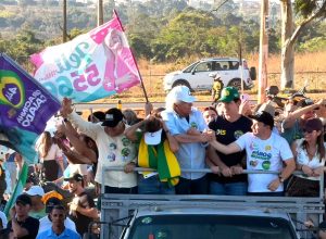 pabio-mossoro-reforca-articulacao-no-entorno-em-largada-da-campanha-eleitoral