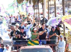entorno-concentra-primeiro-ato-de-campanha-de-daniel-vilela-a-reeleicao