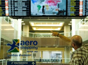 escritorio-regional-da-onu-turismo-inicia-atividades-no-rio-de-janeiro