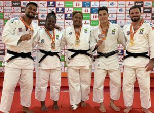 brasil-e-campeao-geral-do-grand-prix-de-judo-no-peru-com-11-medalhas