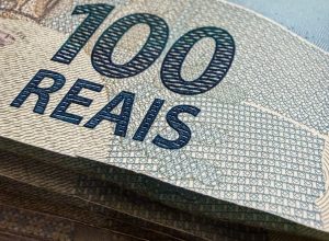 mercado-mantem-estaveis-projecoes-para-inflacao,-juros,-pib-e-dolar