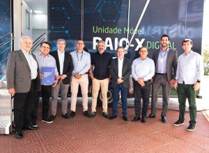 sesi-investe-r$-1,6-milhao-em-unidade-movel-para-exames-nas-industrias