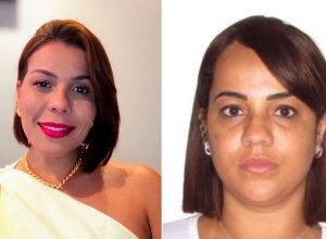 justica-mantem-presas-advogada-e-falsa-advogada-por-golpes-em-goias