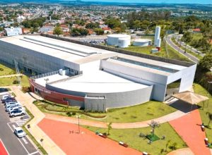 sebrae-promove-1o-encontro-estadual-do-sim-em-senador-canedo