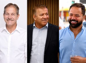 vanilson-bueno-define-gilsao-meu-povo-e-tanner-de-melo-para-coordenar-campanha-a-alego