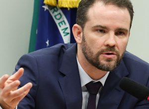 durigan-defende-que-brasil-deve-ampliar-comercio-exterior