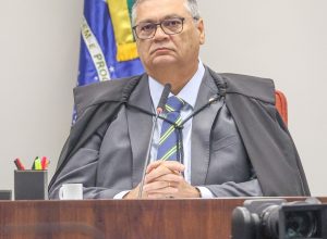 dino-determina-afastamento-do-presidente-do-tce-do-maranhao