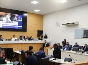 camara-de-rio-verde-aprova-35-materias-durante-sessoes-de-agosto