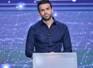 prtb-traz-pablo-marcal-para-disputar-a-presidencia