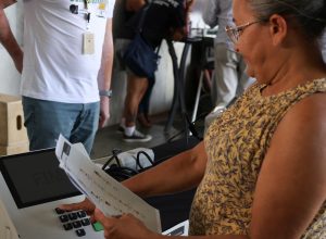 confira-a-agenda-dos-candidatos-a-presidencia-nesta-terca-feira