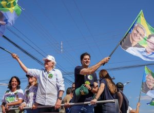 daniel-vilela-inicia-campanha-com-larga-vantagem-em-goias