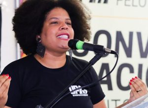 samara-martins-e-a-candidata-do-unidade-popular-ao-pleito-presidencial