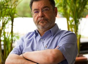 sindicalista-rui-costa-pimenta-concorrera-a-presidencia-pelo-pco