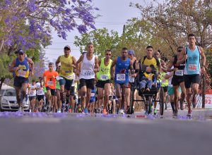 corrida-de-rua-pode-virar-patrimonio-cultural-em-aparecida-de-goiania