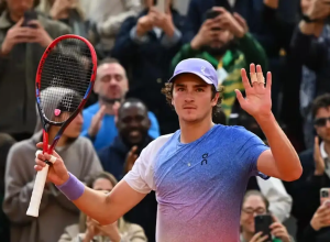 incomodo-no-abdomen-faz-joao-fonseca-desistir-do-masters-de-cincinnati