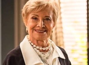 despedida:-gloria-menezes-morre-aos-91-anos