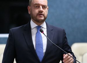 divida-bancaria-do-rio-chega-a-r$-26-bilhoes,-diz-governador