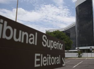 tse-retoma-condenacao-de-vereador-por-violencia-politica-de-genero