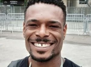 mp-pede-arquivamento-de-acao-contra-jovem-baleado-e-mototaxista-no-rio