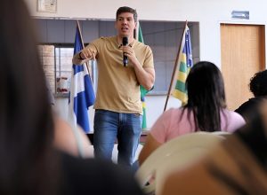 pedro-sales-desiste-de-disputar-vaga-na-camara-dos-deputados
