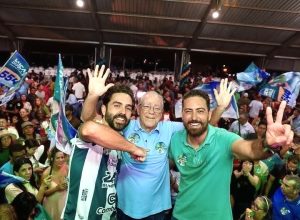 paulo-e-lucas-do-vale-lancam-dobradinha-eleitoral-em-rio-verde
