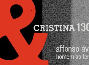 documentario-resgata-trajetoria-do-poeta-e-pesquisador-affonso-avila