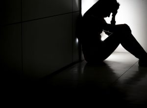 fundacao-lanca-edital-para-ampliar-acesso-a-saude-mental-em-sao-paulo