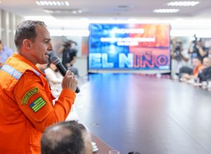 goias-monta-forca-tarefa-para-conter-danos-do-super-el-nino