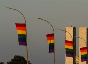 candidaturas-lgbt+-tem-recorde-em-2026-e-se-espalham-por-mais-partidos