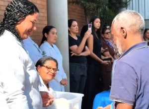 rio-verde-promove-acao-no-dia-nacional-de-luta-da-populacao-em-situacao-de-rua