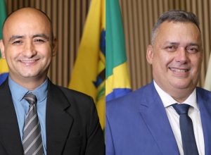 justica-garante-mandatos-de-vereadores-de-aparecida-apos-acusacoes-de-fraude