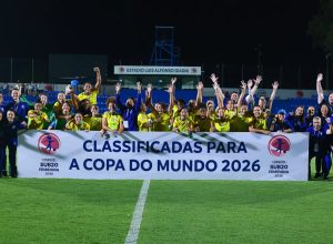 selecao-feminina-de-futebol-e-convocada-para-a-copa-do-mundo-sub-20