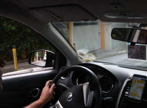 fazenda-analisa-mudancas-em-credito-a-motoristas-de-aplicativos
