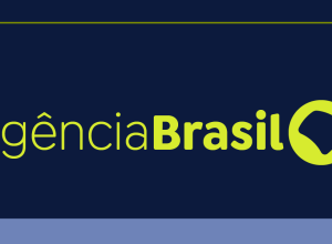 empresario-vira-reu-por-agredir-esposa-e-tem-prisao-preventiva-mantida