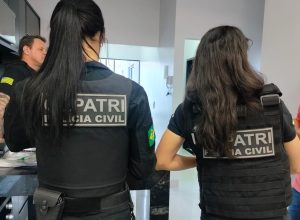 operacao-ofidia-apura-desvio-de-insumos-agricolas-de-cooperativa-em-rio-verde