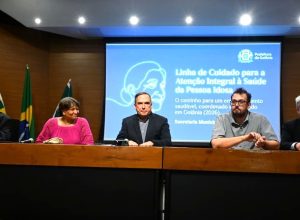 goiania-capacita-equipes-e-lanca-nova-estrategia-de-atencao-a-pessoa-idosa