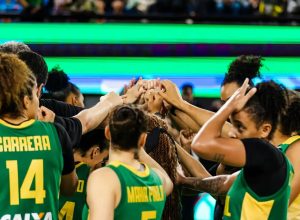 brasil-enfrenta-argentina-por-vaga-no-pre-olimpico-de-basquete