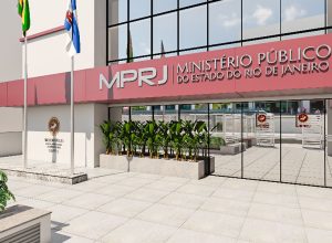justica-do-rio-torna-reu-falso-medico-que-realizava-consultas