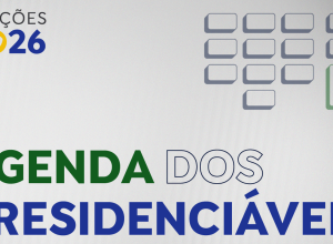 confira-a-agenda-dos-candidatos-a-presidencia-nesta-quinta-feira