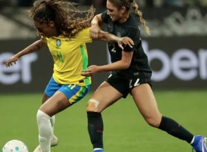 copa-do-mundo-feminina-2027:-veja-os-estadios-onde-a-selecao-vai-jogar