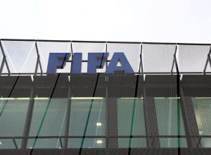 fifa-sorteia-confrontos-da-repescagem-internacional-da-copa-feminina