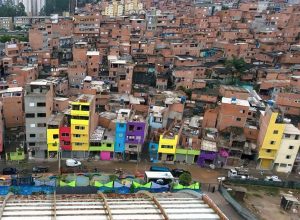 oxfam-brasil:-concentracao-de-riqueza-amplia-desigualdade-politica