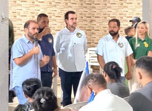 lucas-vergilio-amplia-articulacao-politica-e-dialogo-com-empresarios-em-aparecida