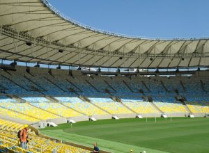 maracana-sera-palco-de-abertura-da-copa-feminina-de-futebol-de-2027