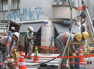sp:-enel-apresenta-alegacoes-finais-contra-caducidade-da-concessao