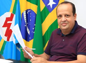 prefeito-de-caldas-novas-retira-projetos-sobre-residuos-e-descarta-novas-taxas