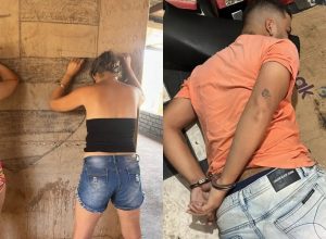 suspeito-de-matar-idoso-em-rio-verde-e-preso-em-uberlandia-apos-admitir-crime